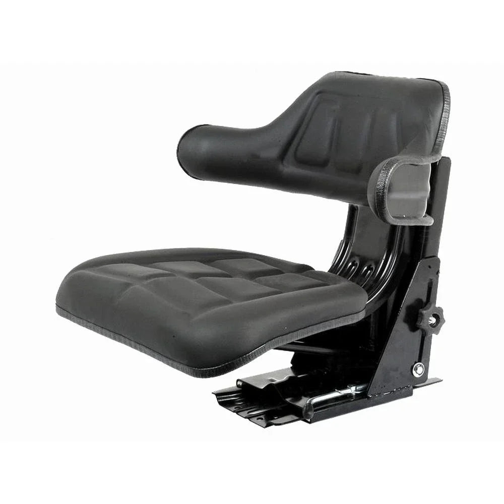 Seat Assembly for S.937