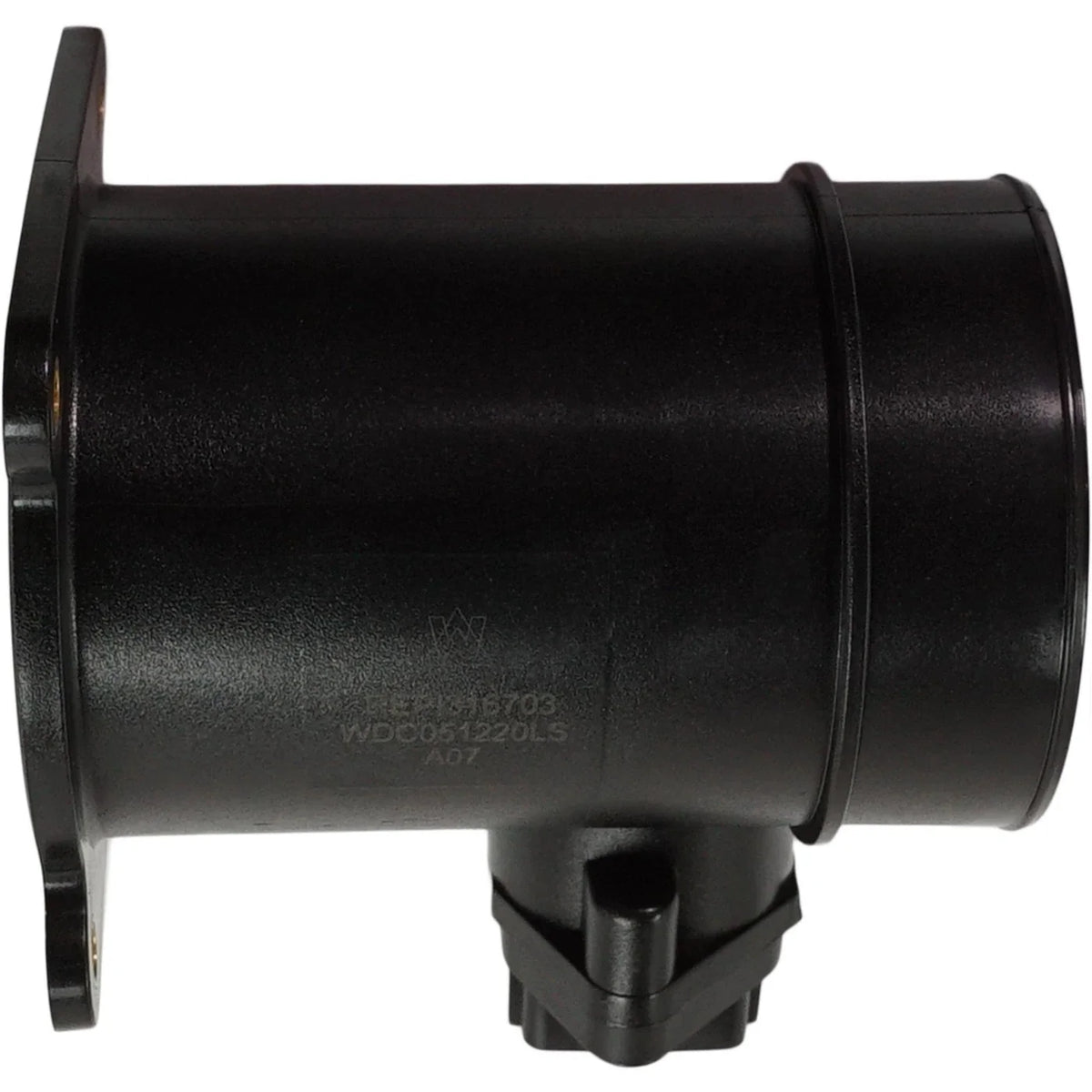 Mass Air Flow Sensor for Nissan Maxima 3.5L V6 (2002-2003)