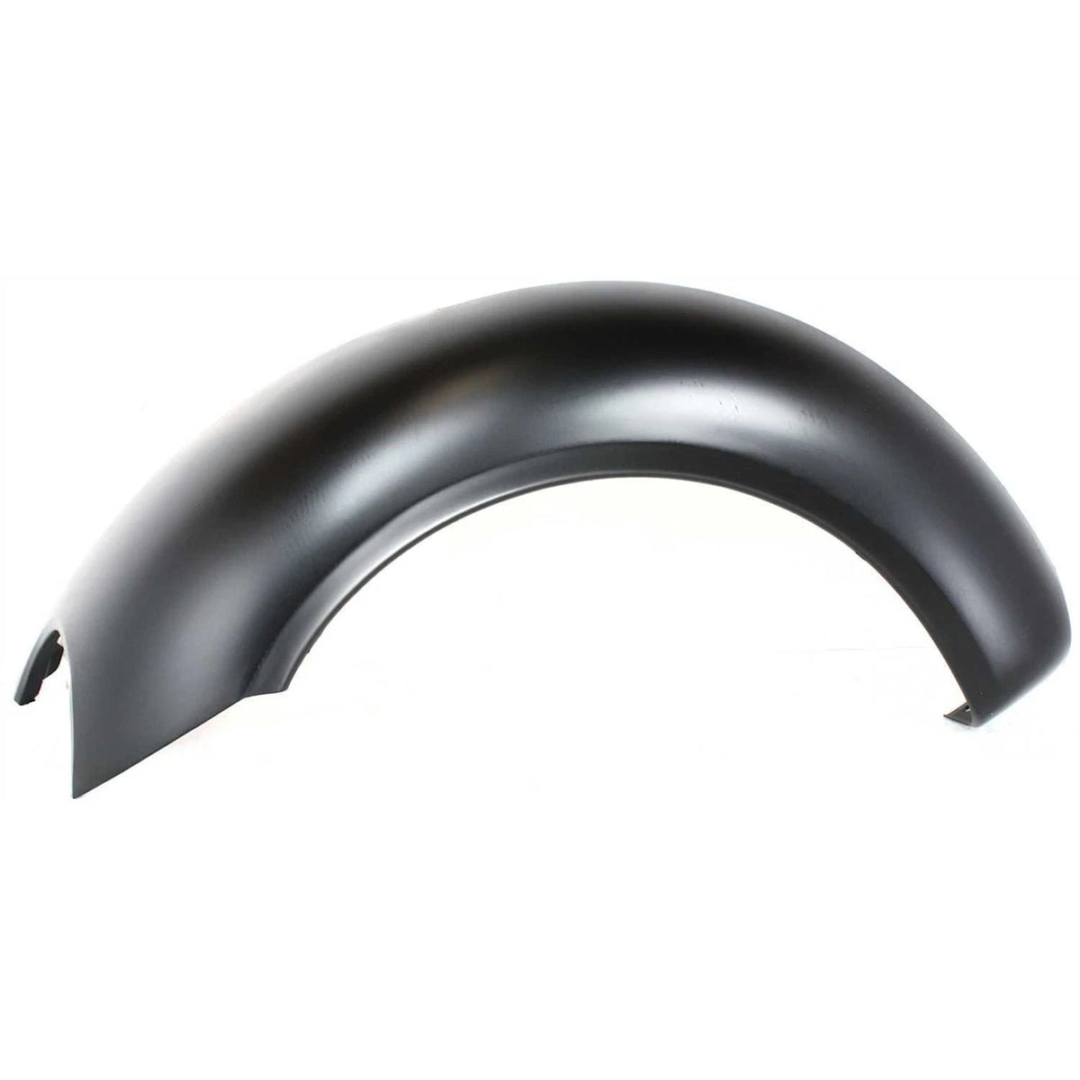 Fender for Volkswagen Beetle (1998–2003) Front Left & Right 2-Door Hatchback