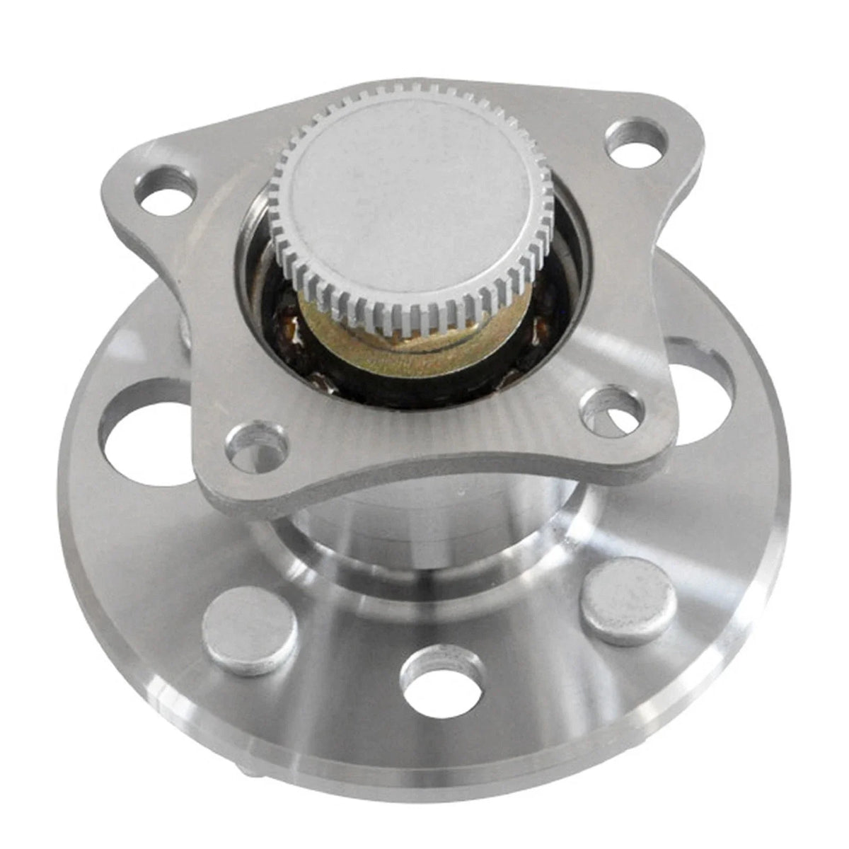 Rear Wheel Hub Bearing Assembly for Toyota Corolla (1993–2002)