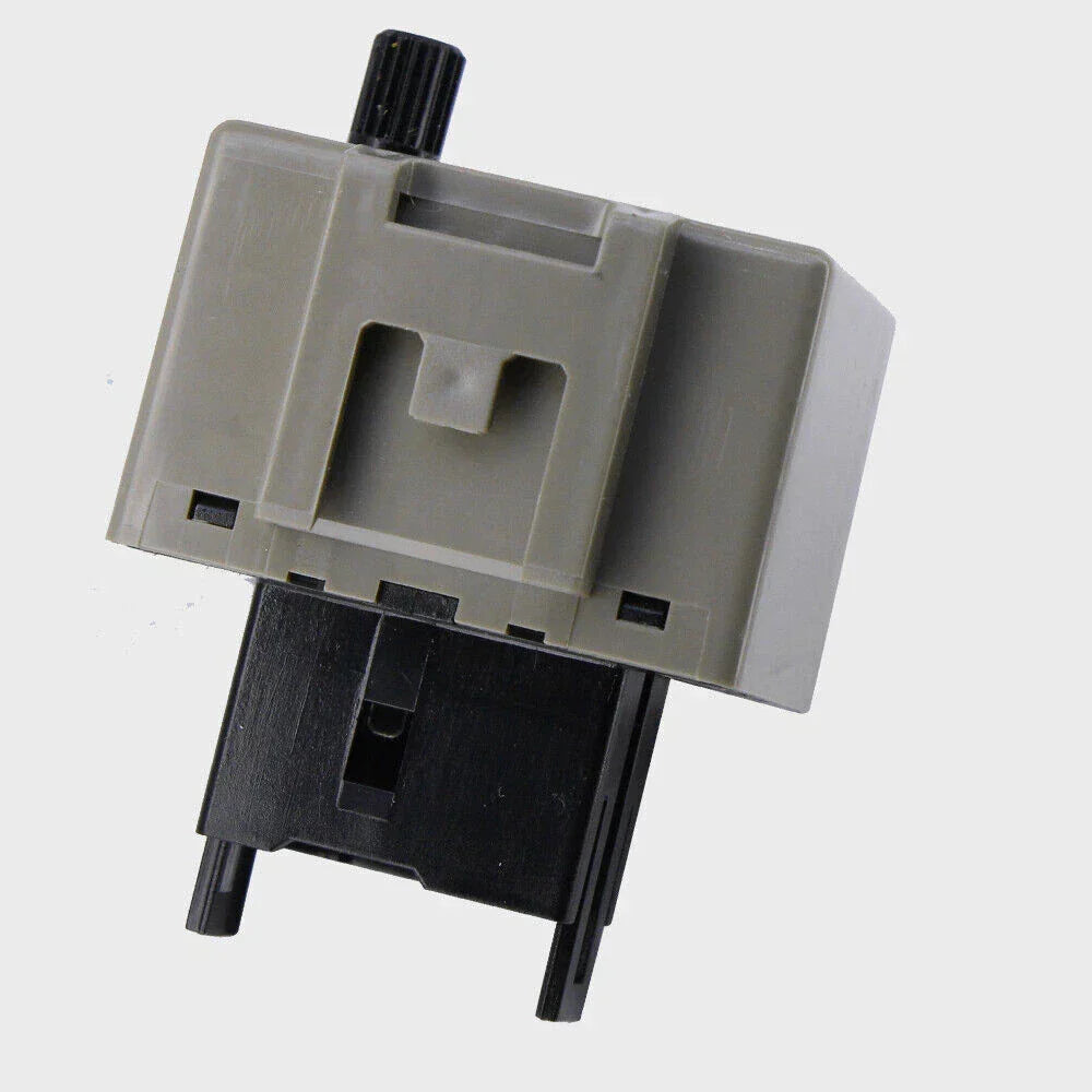 LED Flasher Relay 8Pin for Car - Adjustable Speed Turn Signal Light