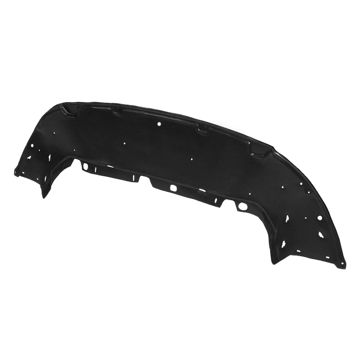 Splash Shield Guard for Lower Engine on Ford C-Max 2013-2018