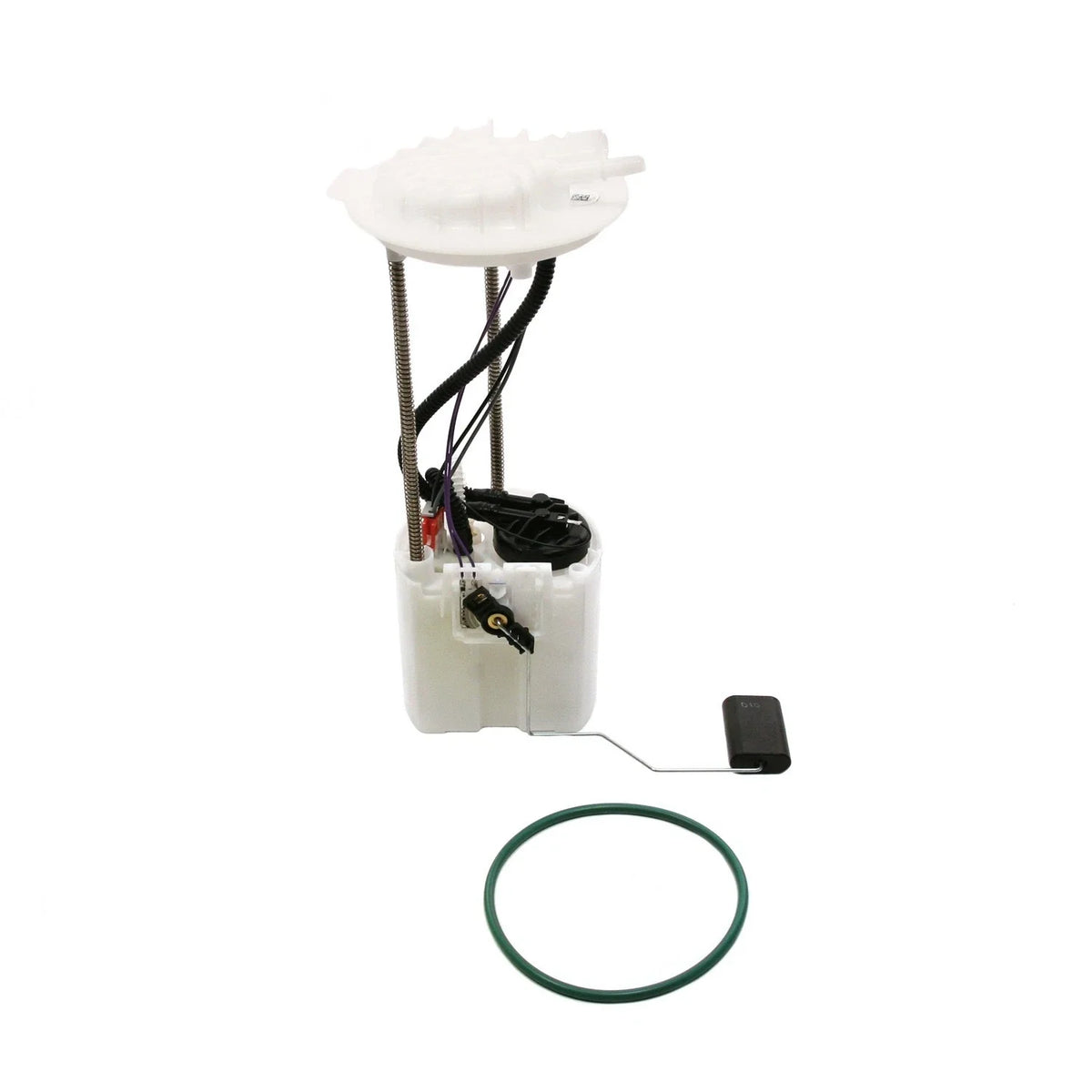 Fuel Pump Assembly for 2009-2010 Dodge Ram 1500