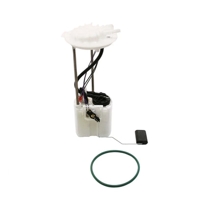 Fuel Pump Assembly for 2009-2010 Dodge Ram 1500