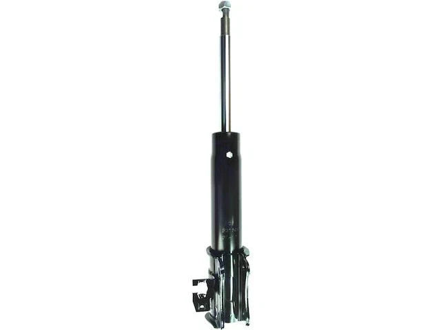 Front Left Strut Assembly for Suzuki Vitara (1999–2004) CY131PT