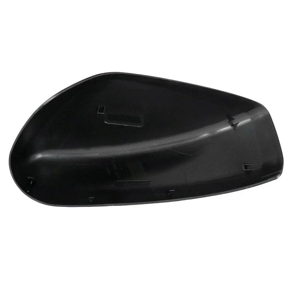 Rear View Mirror Cover Right for Nissan Altima Sedan 2013-2017