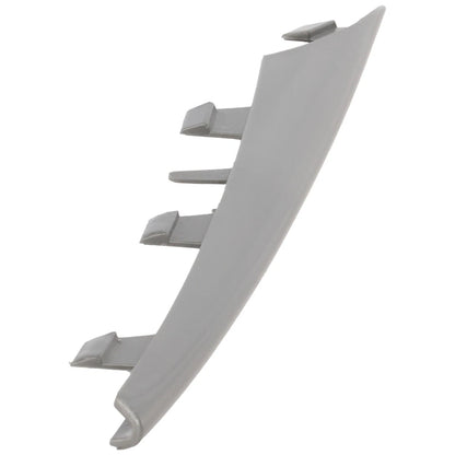 Bumper Face Bar Trim for BMW X5 (2000–2006) RH Passenger Side BM1039147
