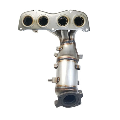 2002-2006 Toyota Camry, Solara 2.4L EPA Catalytic Converter