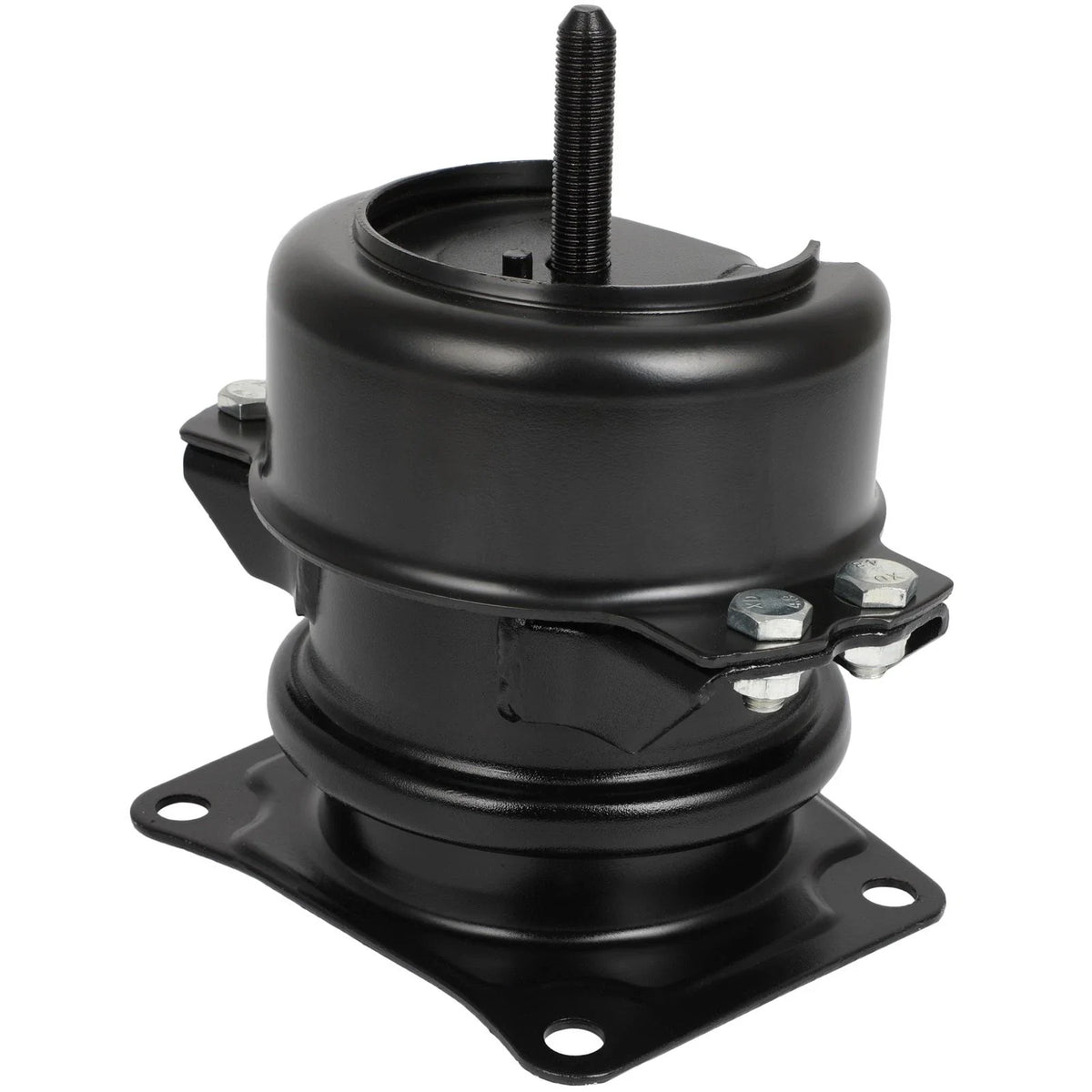Engine Motor Mount for Honda Odyssey / Acura CL 2001-2003 A4519