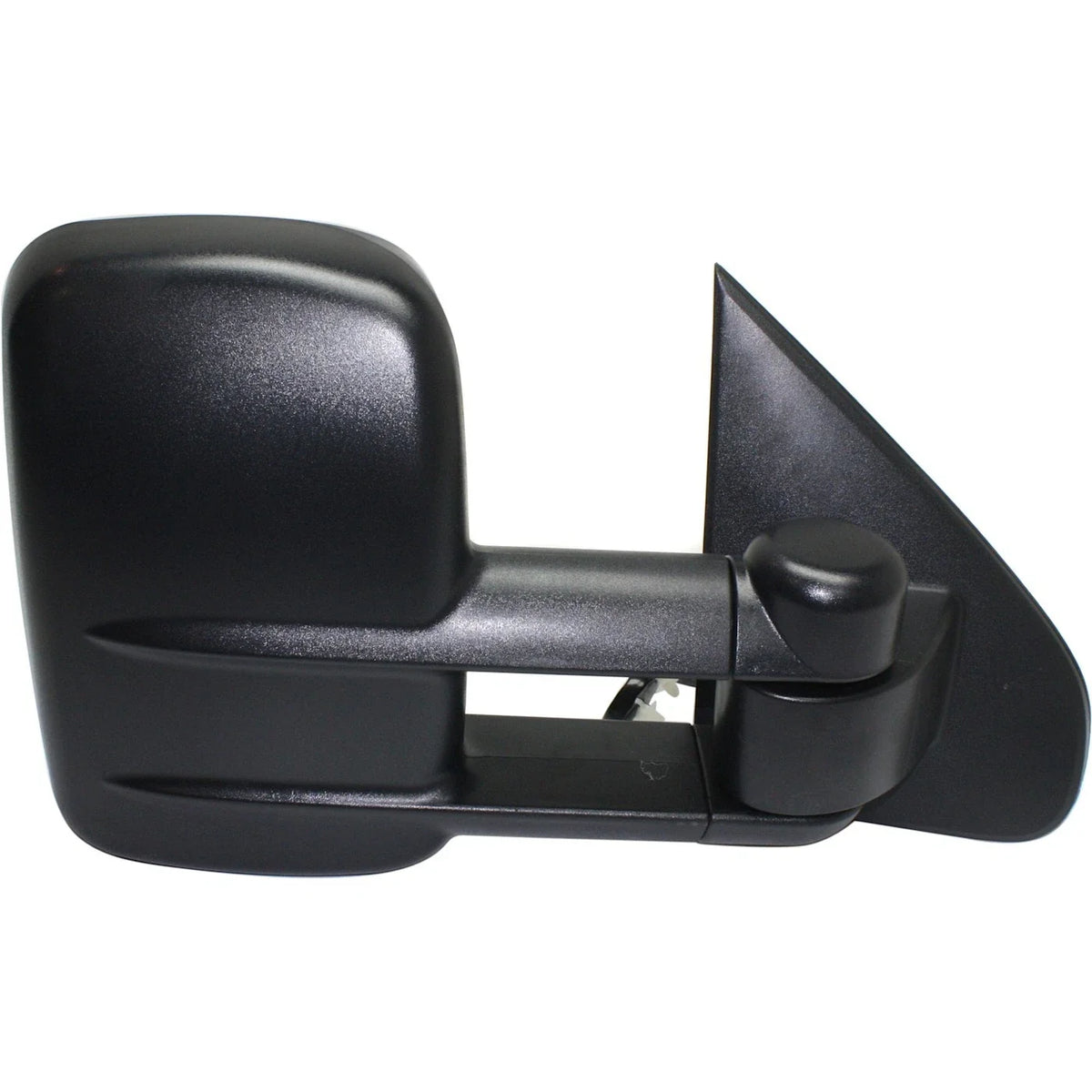 Towing Mirrors Heated Set of 2 for GMC Chevy 2015-2019