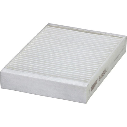 Cabin Air Filter for Mercedes-Benz Metris (2016 to 2021)