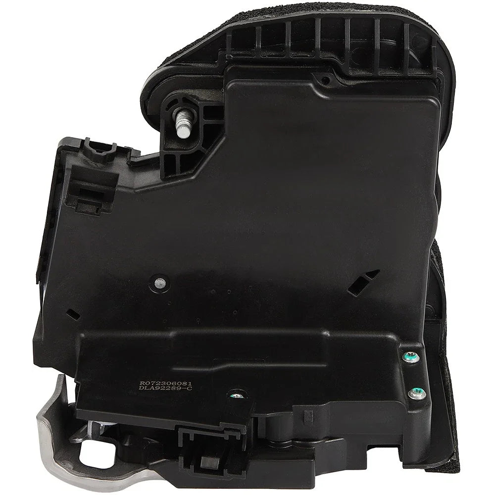 Door Lock Latch Actuator for Chevrolet Silverado/Sierra (2015–2018)