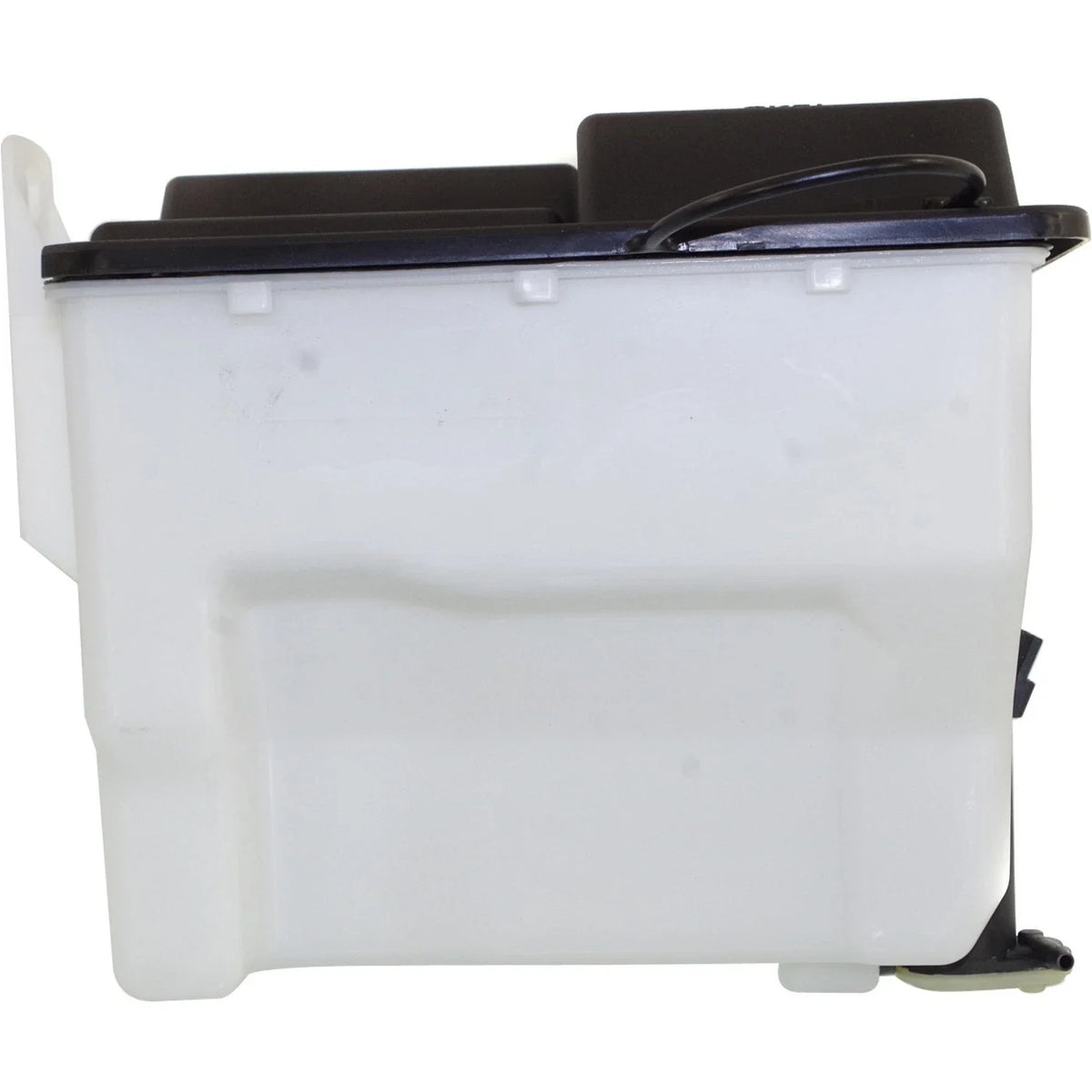 Windshield Washer Reservoir for Ford Expedition 2004-2006