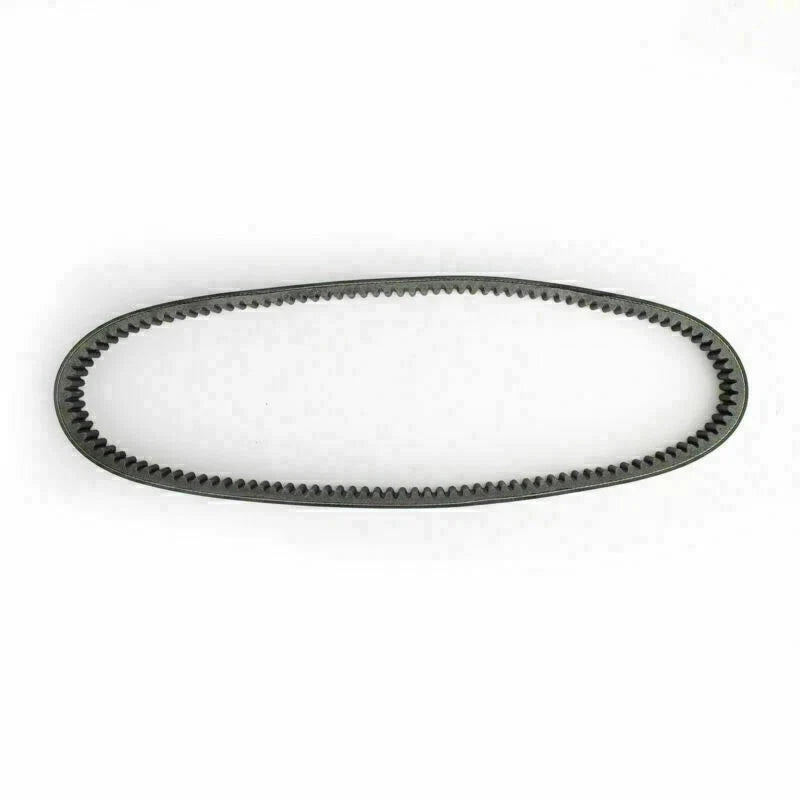 Drive Belt for S4 Gator XUV 825I John Deere (2015-2018) #M-Gator #A-3 #8