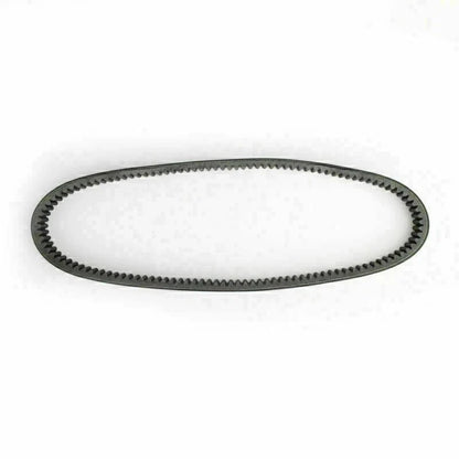 Drive Belt for S4 Gator XUV 825I John Deere (2015-2018) #M-Gator #A-3 #8