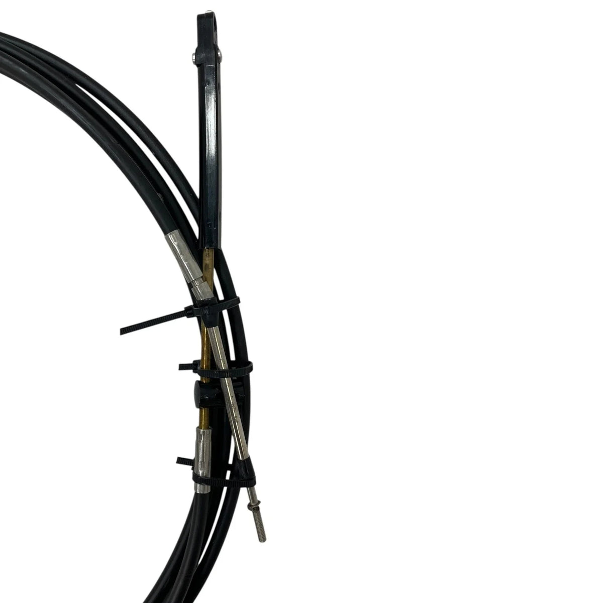 Throttle Control Cable for Northwest Controls (18FT)