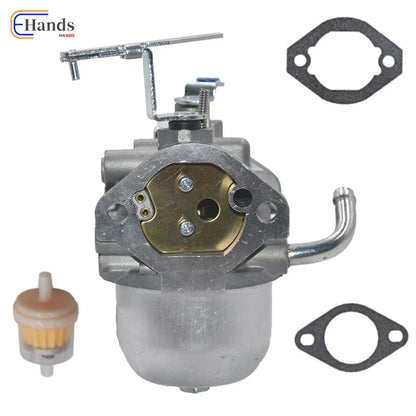410cc Carburetor for Generac XG8000E 410XP (part 0G95940SRV)