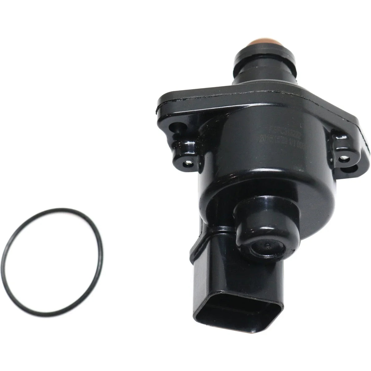 Idle Control Valve Assembly for Chevrolet Tracker, Suzuki Vitara 1999-2003
