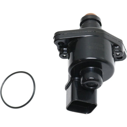 Idle Control Valve Assembly for Chevrolet Tracker, Suzuki Vitara 1999-2003
