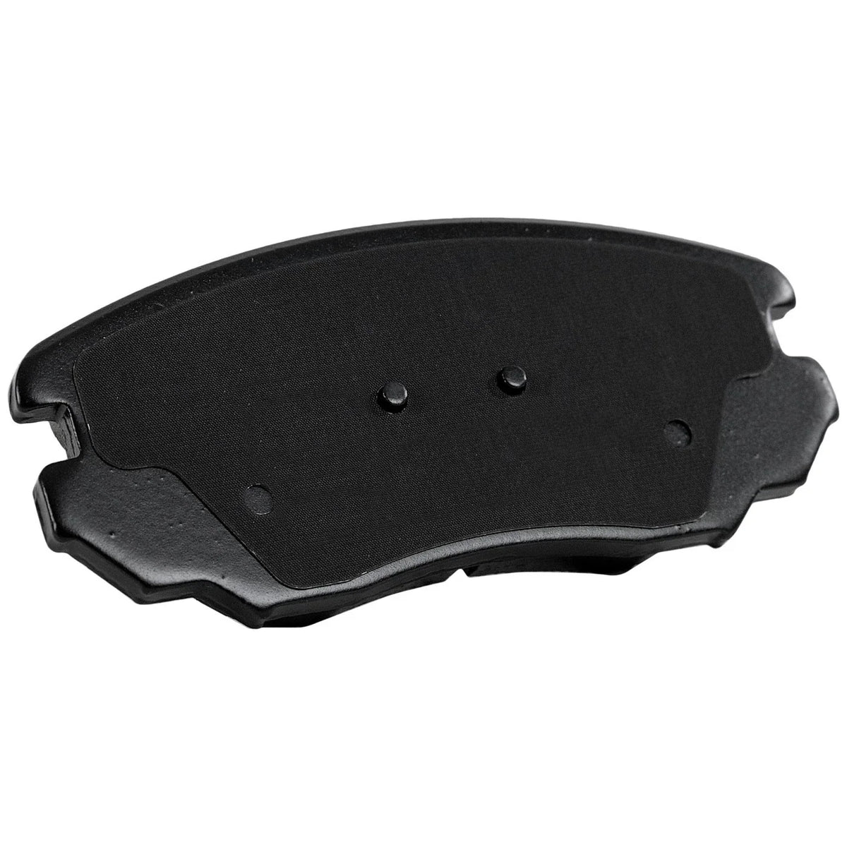 Brake Pad and Rotor Set for 2014-2019 Chevy Impala, Regal