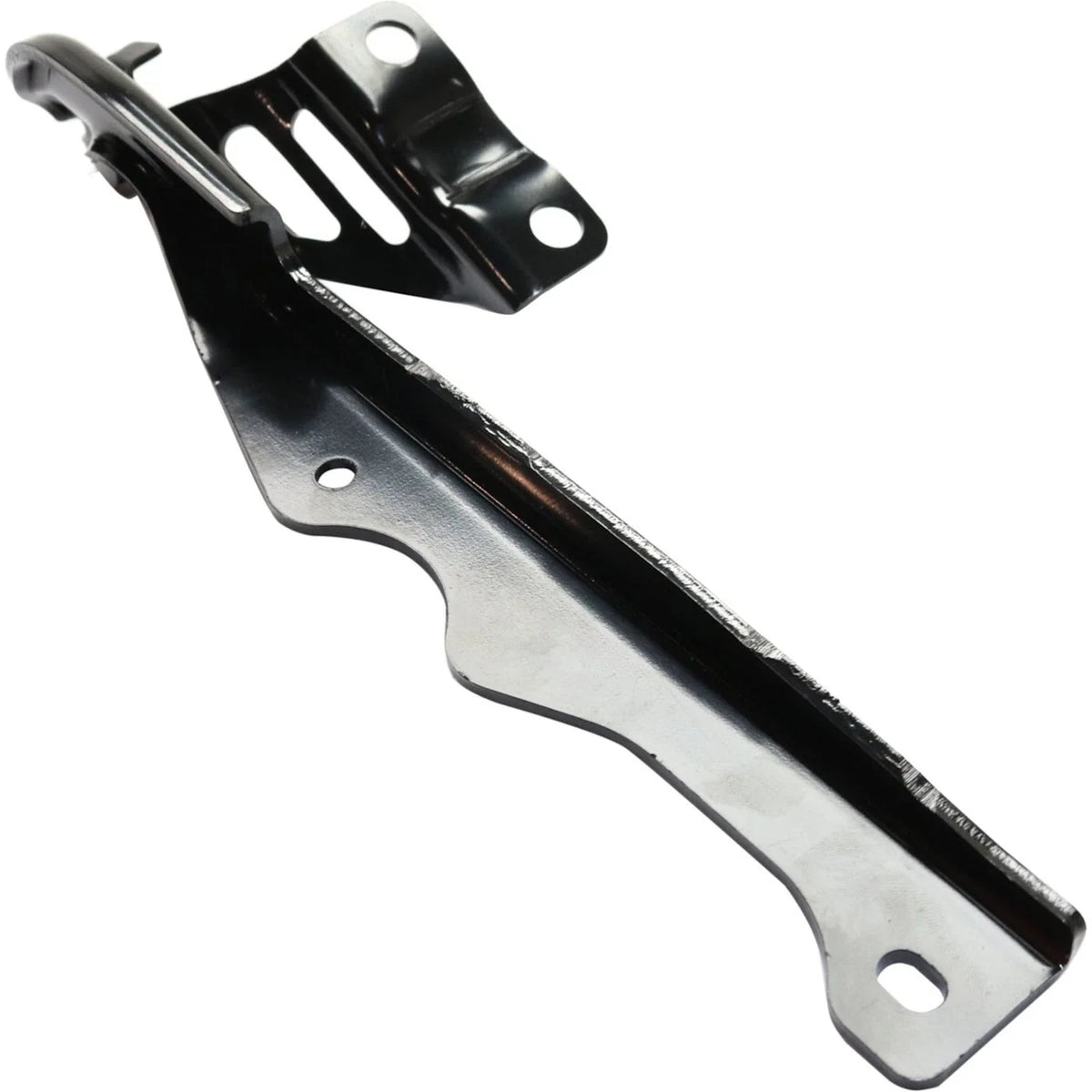 Hood Hinge Pair (Set of 2) for Mazda CX-5