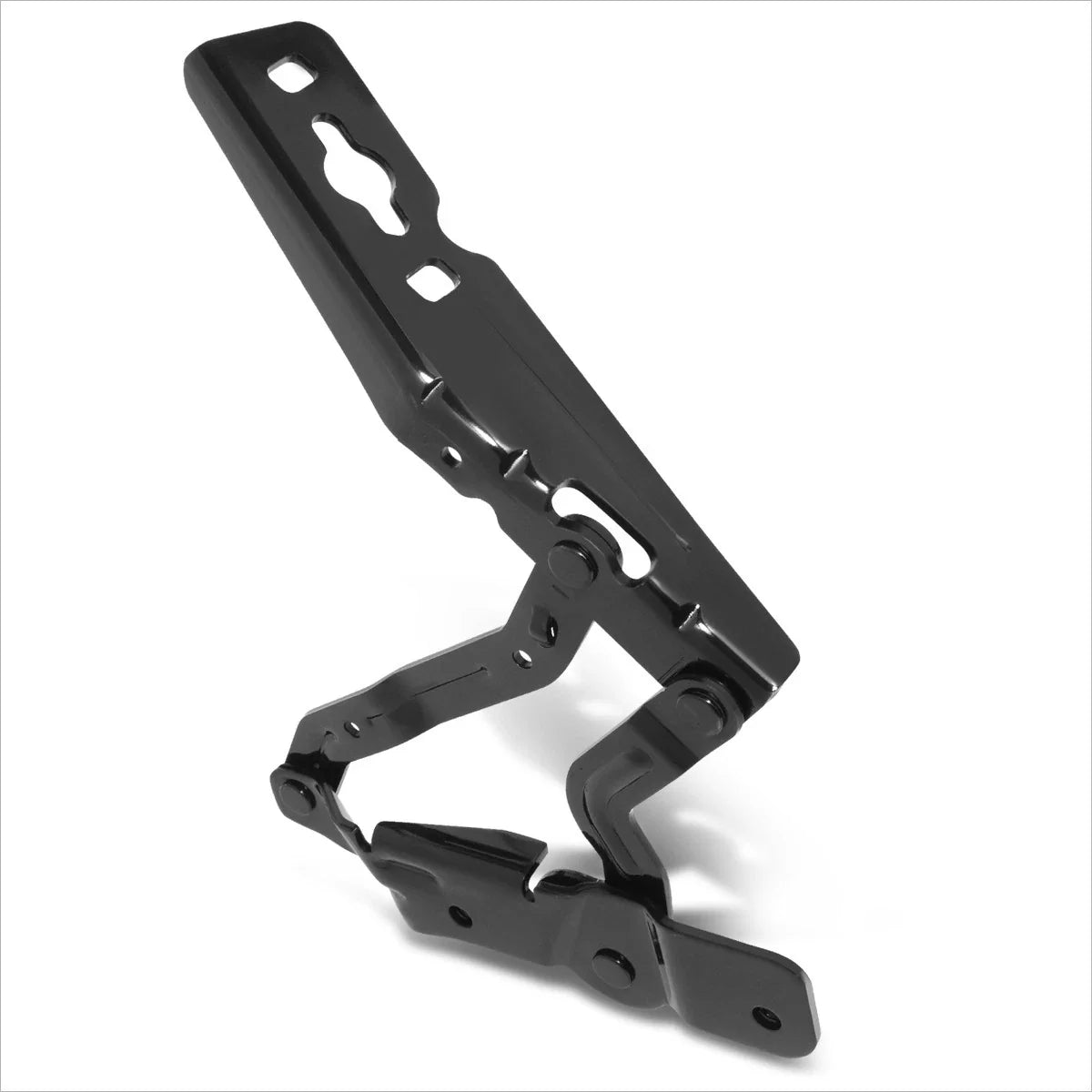 Left Side Engine Hood Hinge for Ford C-Max/Focus/Transit Connect 2013-2018