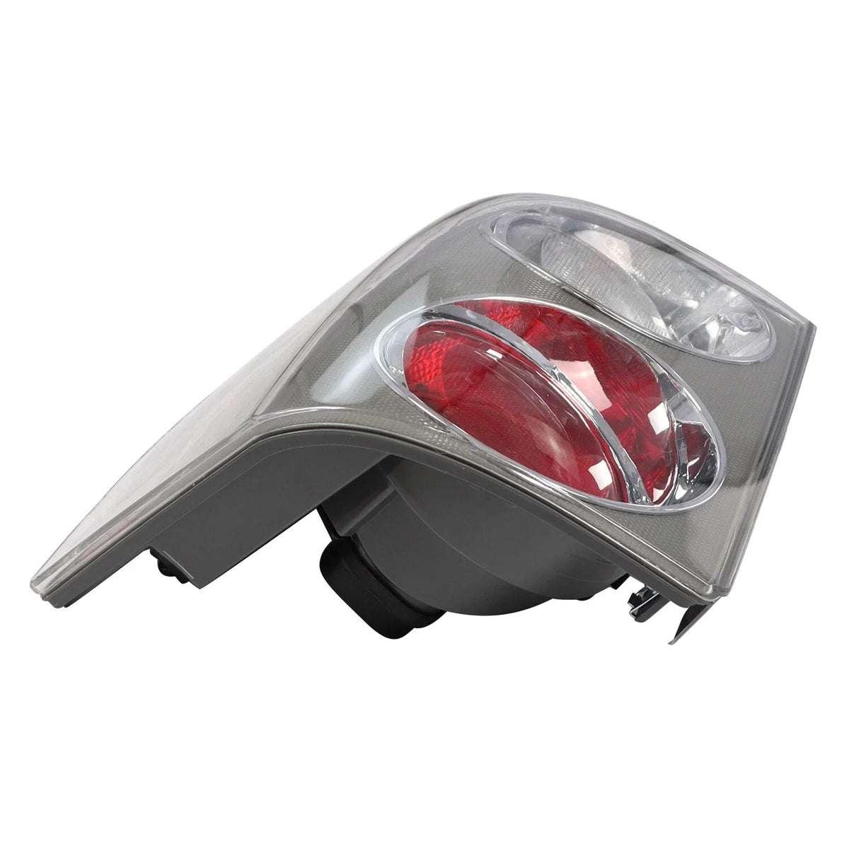 Driver Side Left Tail Light for Land Rover Range Rover (2002-2009)
