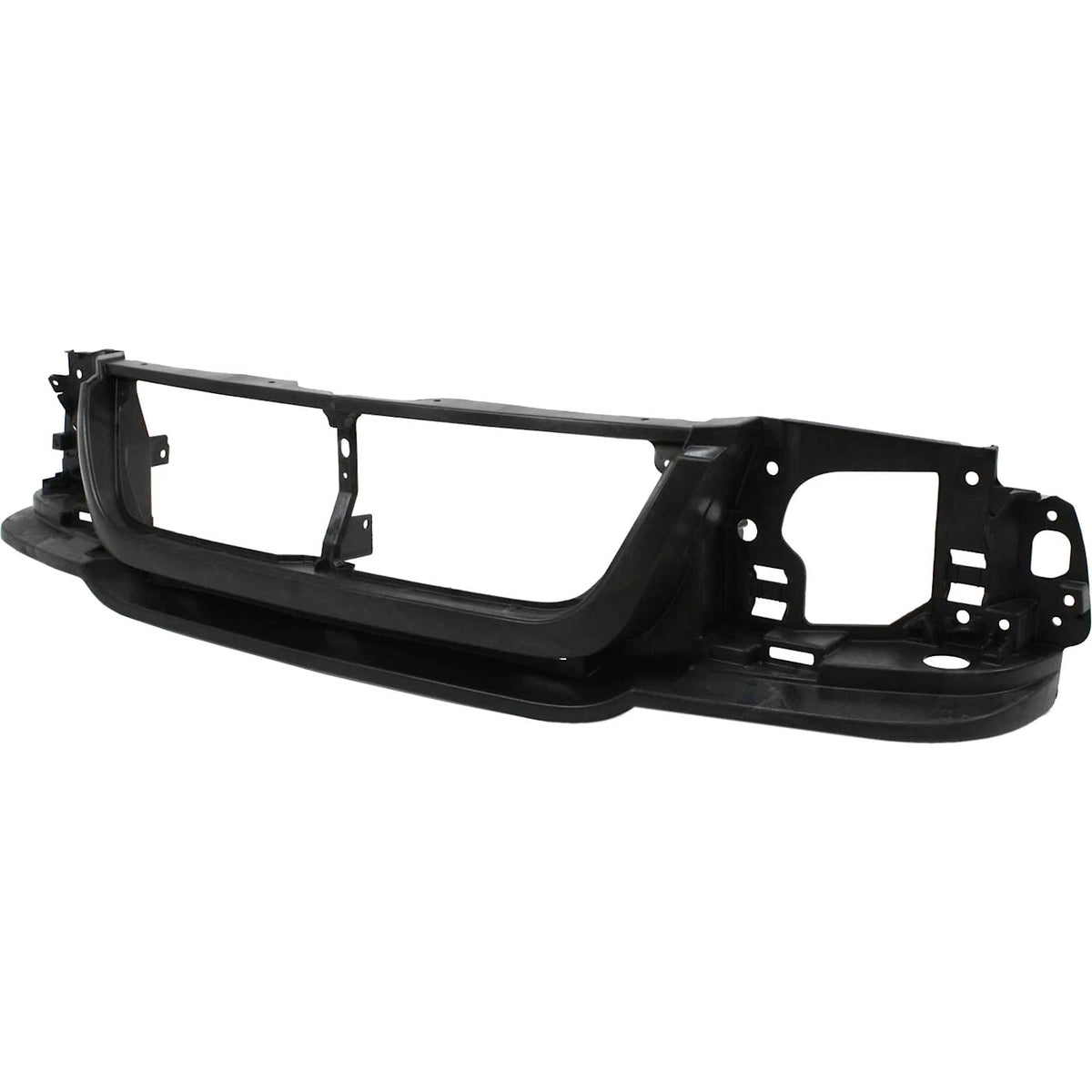 Header Panel for Ford Explorer (2002–2005) Grille Opening, Thermoplastic