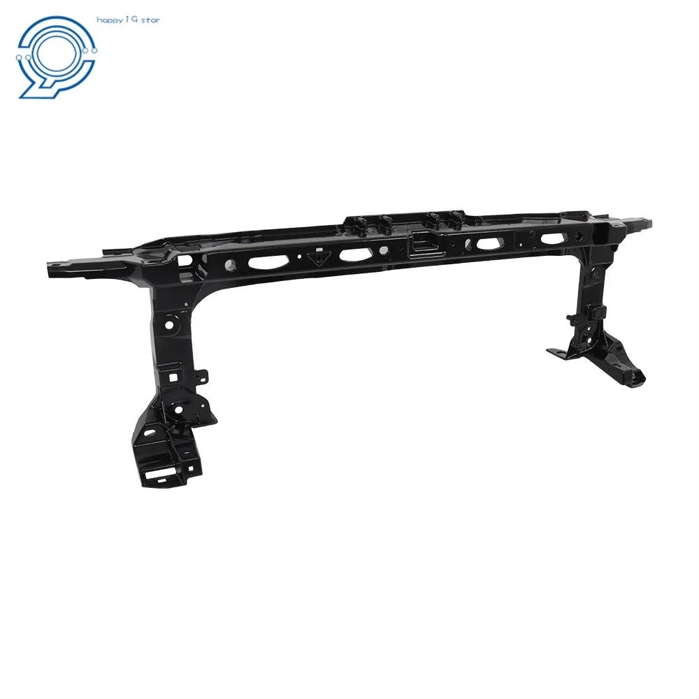 Front Bracket for Upper Radiator Support Core - Ford F-150 2009–2014