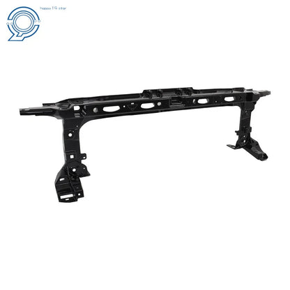 Front Bracket for Upper Radiator Support Core - Ford F-150 2009–2014
