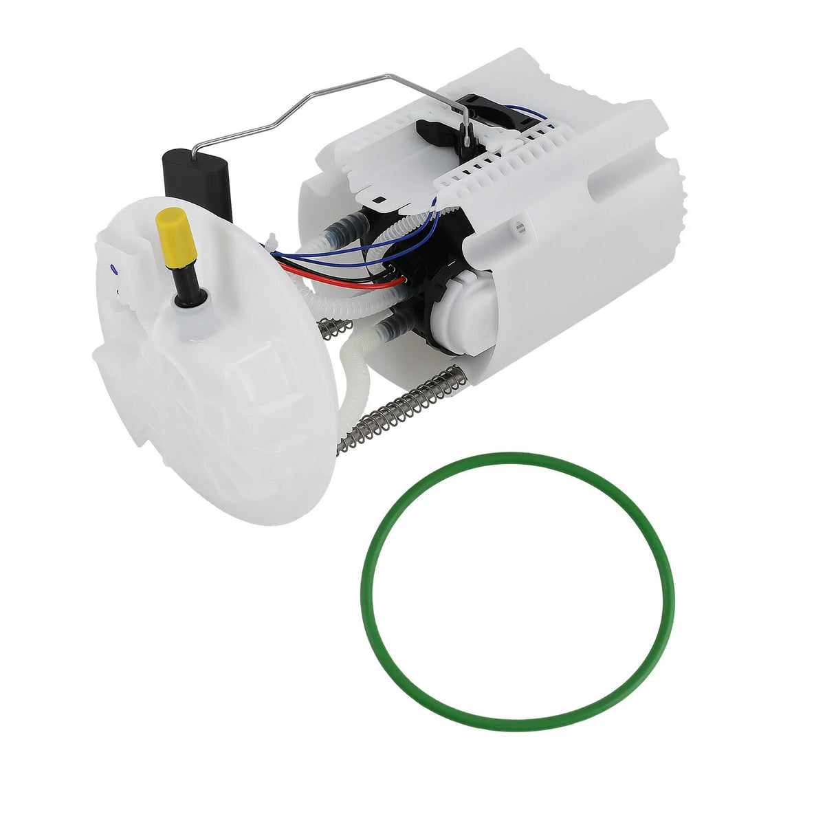 Fuel Pump Assembly for Dodge Grand Caravan (2011–2018)