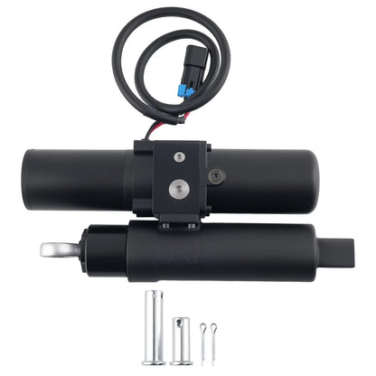 Actuator for John Deere (19215080, AM138797) XUV