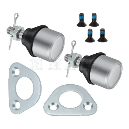 Ball Joint & Bracket Kit for Sportsman 800, X2 800 (2005-2014)