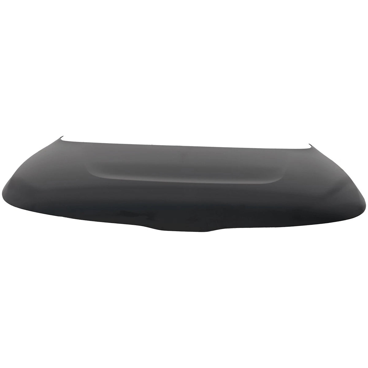 CAPA Certified Hood for Kia Soul (2023–2025)