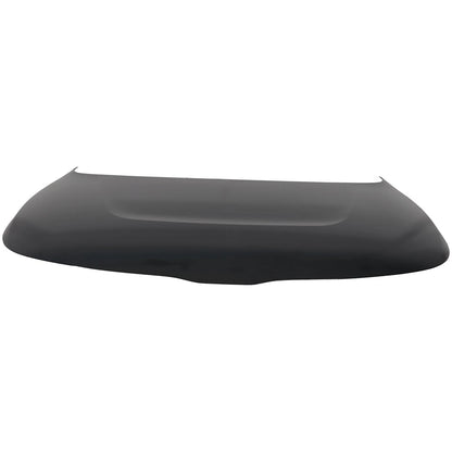CAPA Certified Hood for Kia Soul (2023–2025)