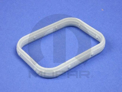Gasket Seal for Lower Intake Manifold - Dodge Jeep Ram (OEM)
