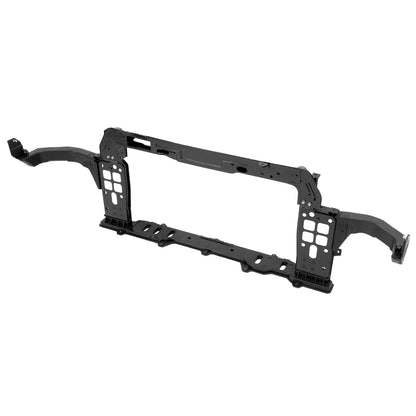 Radiator Support Core (2014-2017) for Veloster Hatchback Hyundai