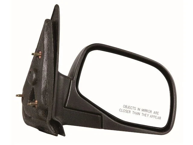 Mirror for Mazda B4000 (1996–1998) VC411ZC