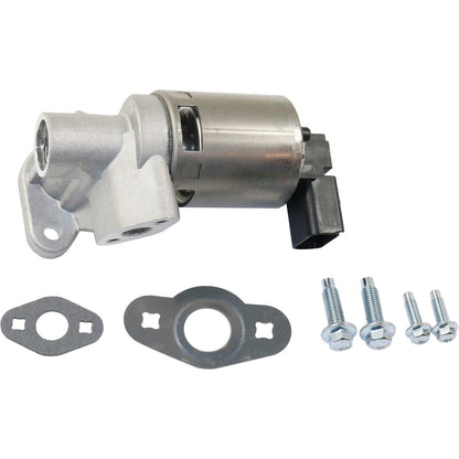 EGR Valve Compatible with VW Journey and Dodge Nitro 2009-2010