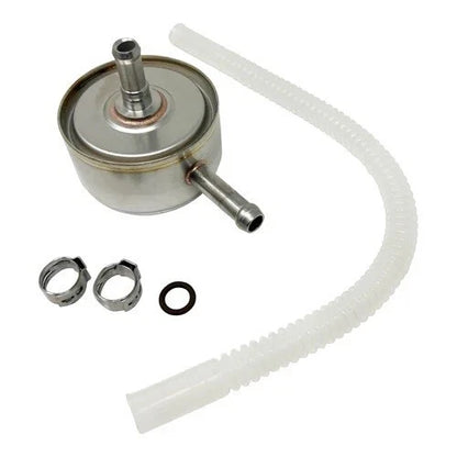 FPF Replacement Fuel Filter for Harley Davidson (2000–2001) OEM # 61959-00