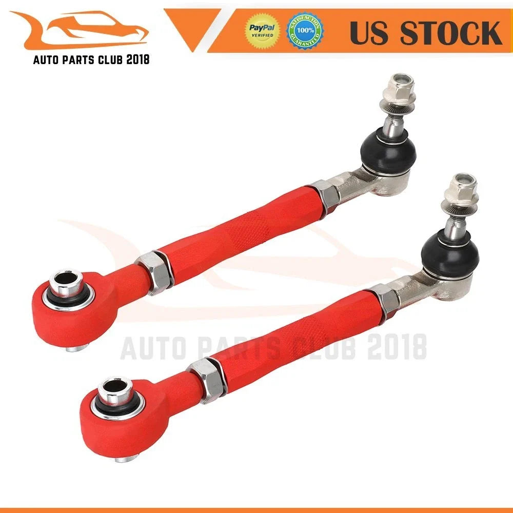 Adjustable Rear Camber Control Arm for Lexus IS250/IS350 (2006–2013)