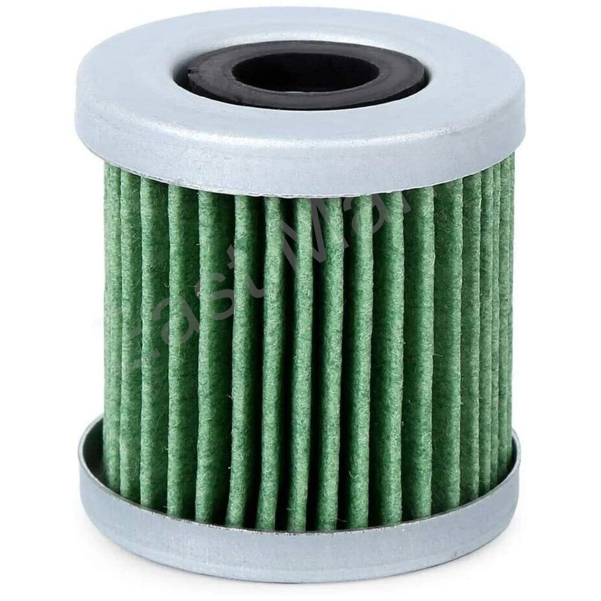 Fuel Filter for Honda Outboard Engines (16911-ZY3-000, Sierra 18-79908)