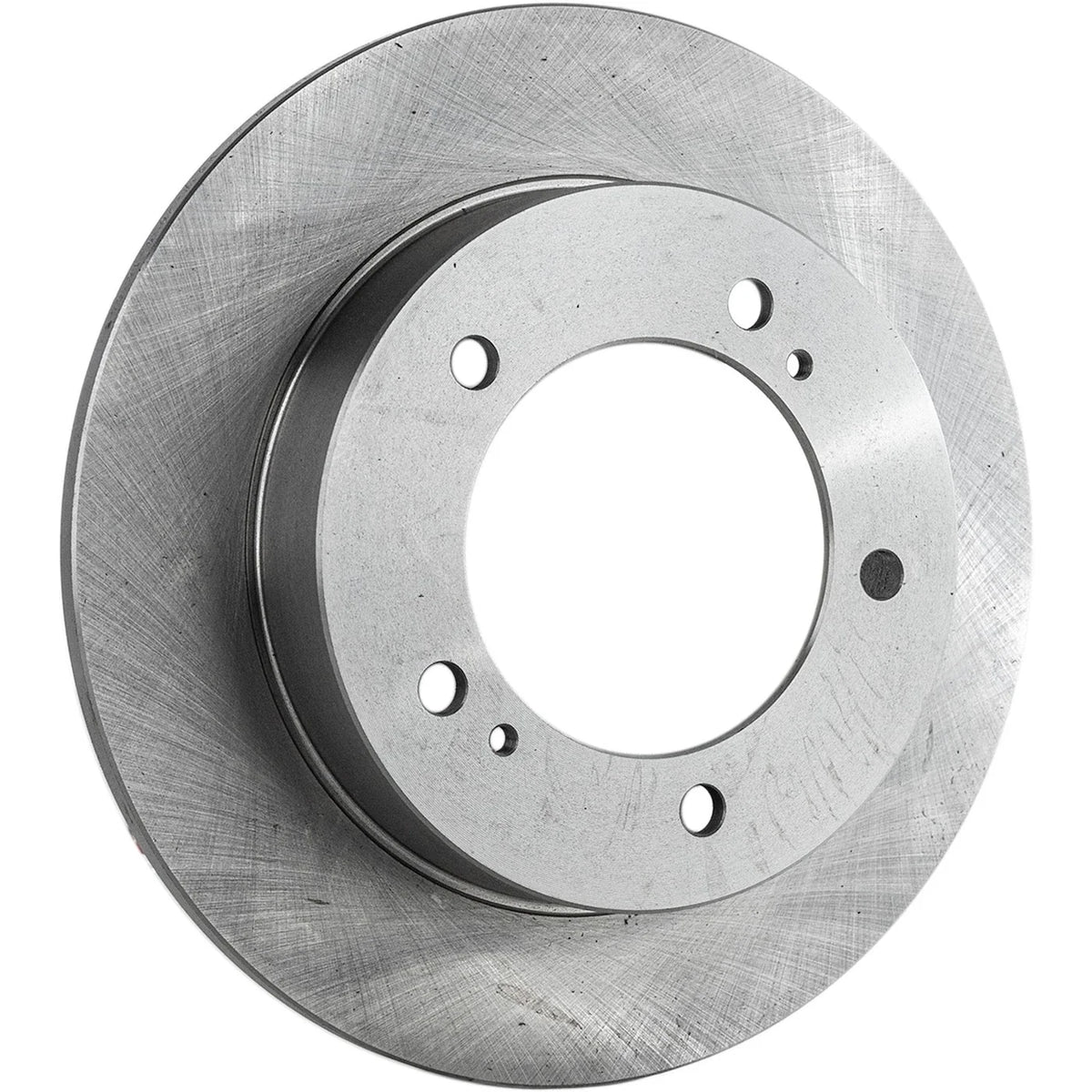 Front Disc Brake Rotors for Geo Tracker, Chevy Tracker, Suzuki X-90