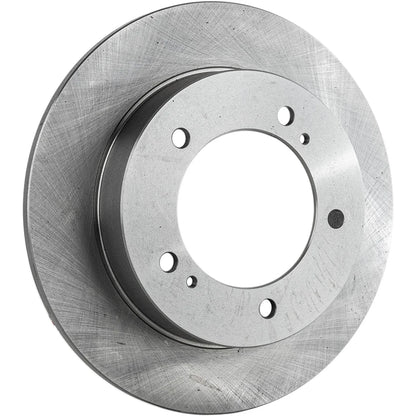 Front Disc Brake Rotors for Geo Tracker, Chevy Tracker, Suzuki X-90