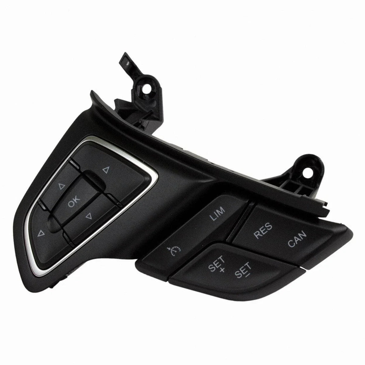 Motorcraft SW-7694 Cruise Control Switch for Ford Focus (2016–2018)