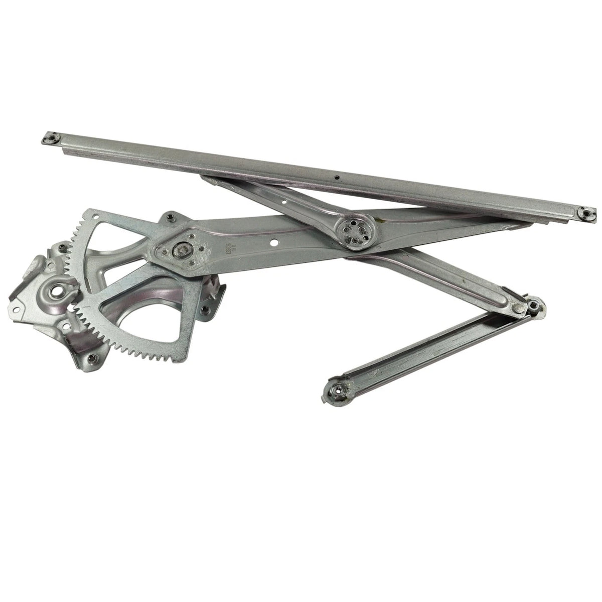 Power Window Regulator RH for Lexus ES350 (2007–2012)