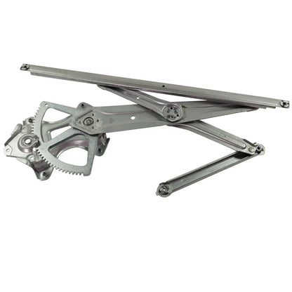 Power Window Regulator RH for Lexus ES350 (2007–2012)