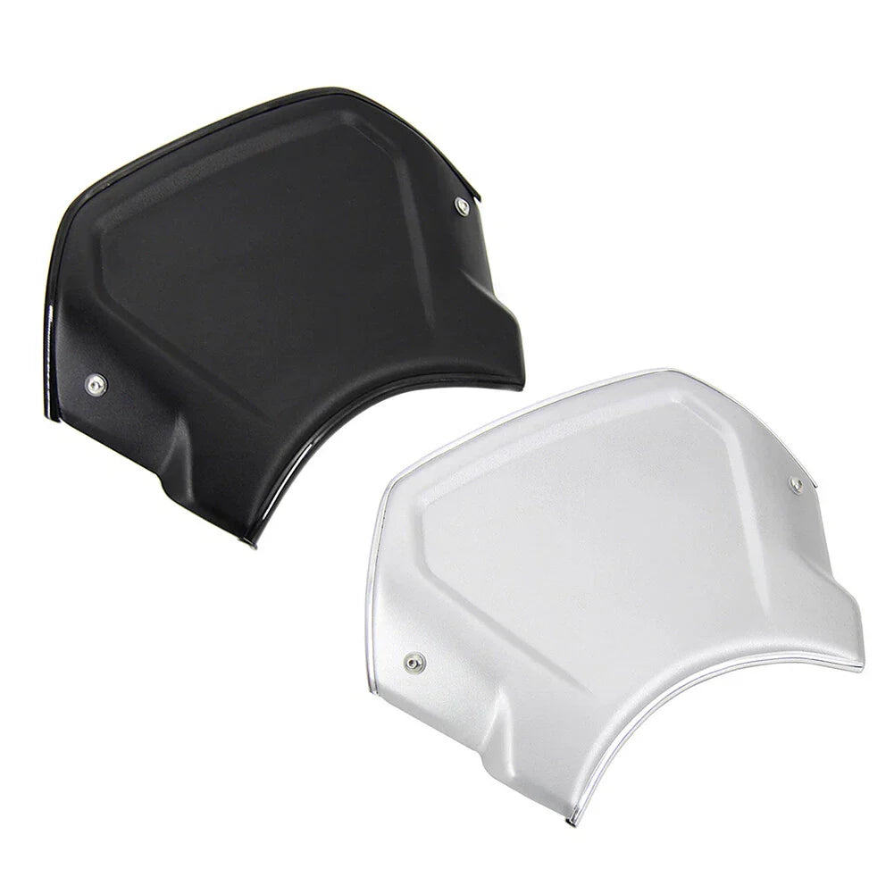 Windscreen Protector for CB650R & CBR1000 Models (2019-2021)