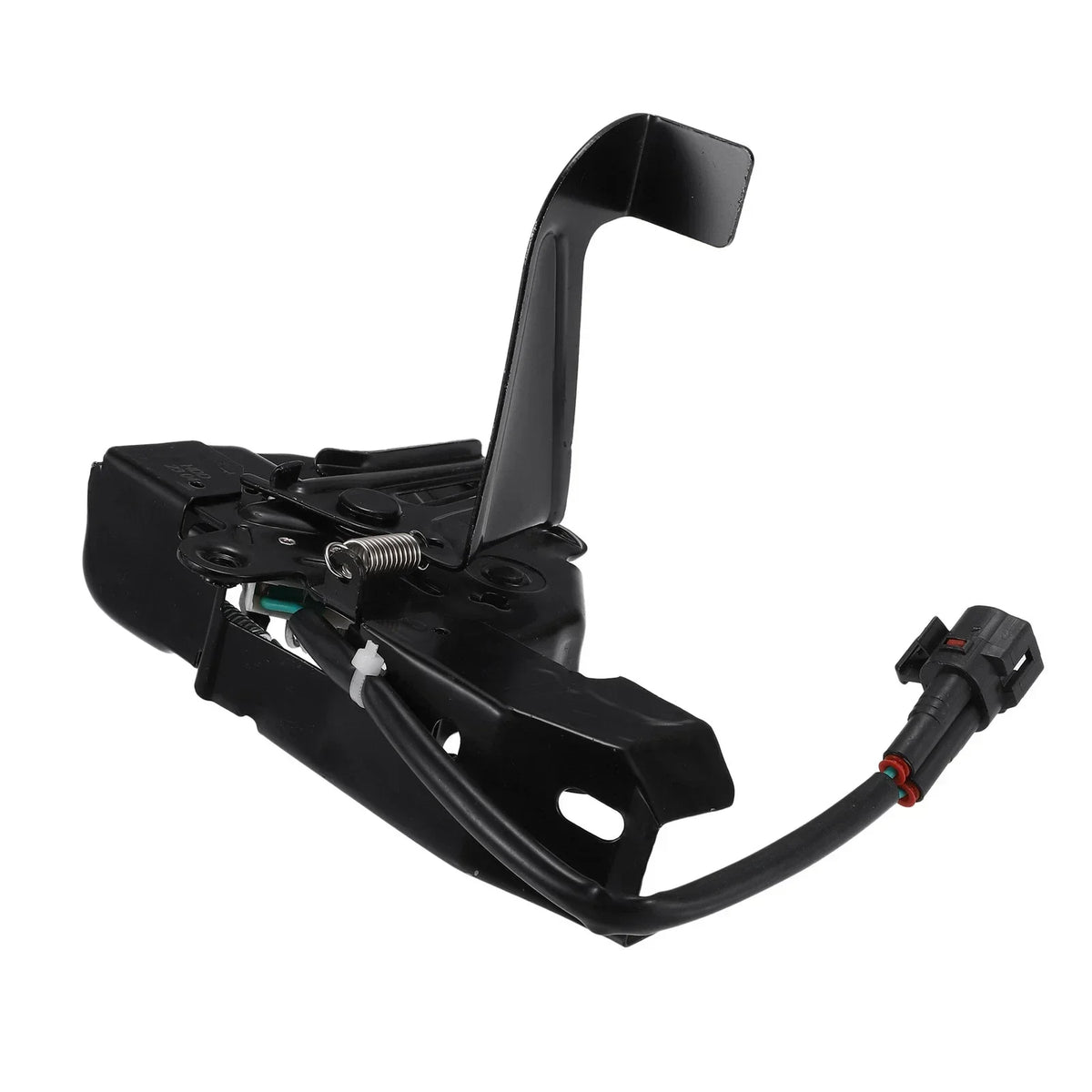 Hood Latch Assembly for 2013-2018 Lexus ES350