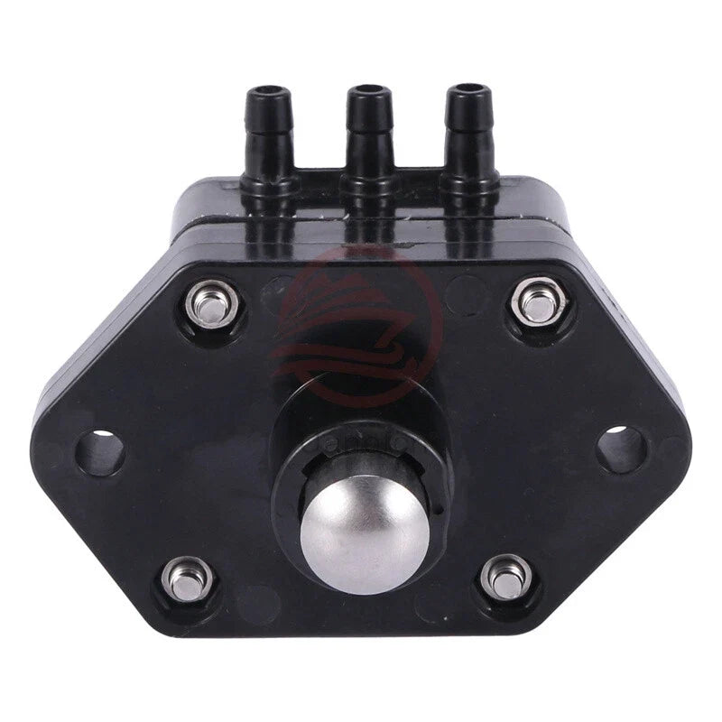 Fuel Pump Assembly for Yamaha 25 (2010-2023)